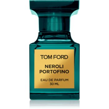 TOM FORD Private Blend Neroli Portofino Eau de Parfum unisex - imagine 2